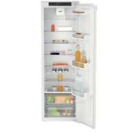 Liebherr IRd 5100-22 Inbouw koelkast zonder vriesvak - thumbnail