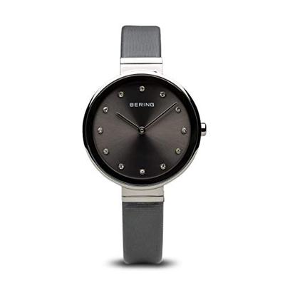 Horloge Dames Bering 12034-609 (Ø 34 mm) Horloge Dames Bering 12034-609 (Ø 34 mm)