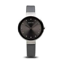 Horloge Dames Bering 12034-609 (Ø 34 mm) - thumbnail