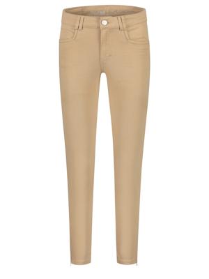 Para Mi Para Mi Broek Amber SS201.005003