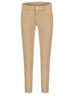 Para Mi Para Mi Broek Amber SS201.005003 - thumbnail