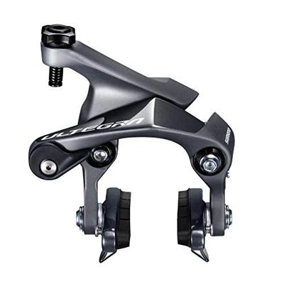 Shimano remhoef ultegra "voor"r8010 direct mount