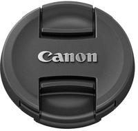 Canon Lens Cap E-67 II - thumbnail