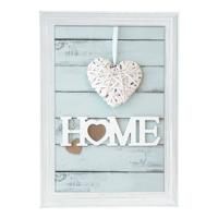 Zep Fotolijst T15464 Vintage White 40x60 cm - thumbnail