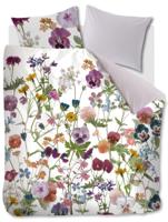 Beddinghouse Beddinghouse Sunny Dekbedovertrek Multi 140x200/220 cm - thumbnail