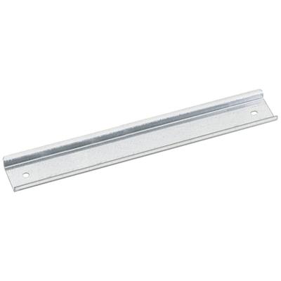 Spelsberg TS 15-220 19722201 DIN-draagrail Geperforeerd Staal 220 mm 1 stuk(s)