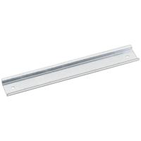 Spelsberg TS 15-220 19722201 DIN-draagrail Geperforeerd Staal 220 mm 1 stuk(s) - thumbnail