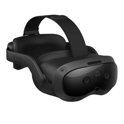 HTC Focus Vision (CE) - thumbnail