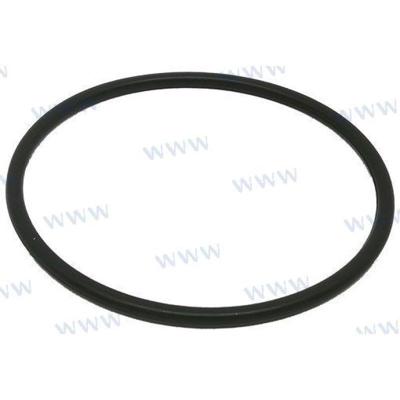 PAJASOF40431-065 - O-ring 64x3.1 Parsun