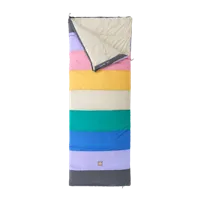 Nomad Blazer Multicolour Slaapzak - thumbnail