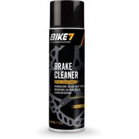 Bike7 - brake cleaner 500ml - thumbnail