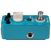 Mooer Ensemble Queen Bas Chorus - thumbnail