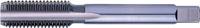 Promat/Tecwerk Handdraadtap | DIN 2181 nasnijder nr. 2 | M6x0,75 mm | HSS | ISO2 (6H) - 4000867080 - thumbnail