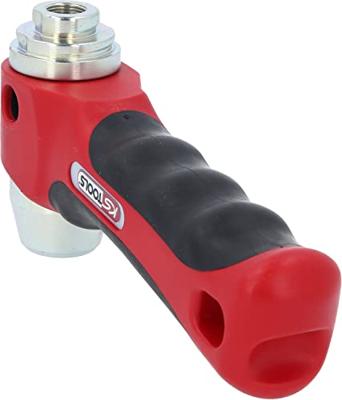 KS Tools 1290101 Houder