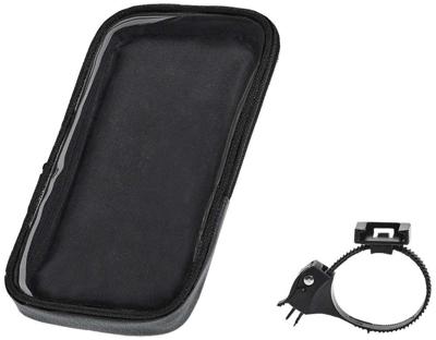 RFR iPhone 6/7/8/10 Mobile Phone Mount