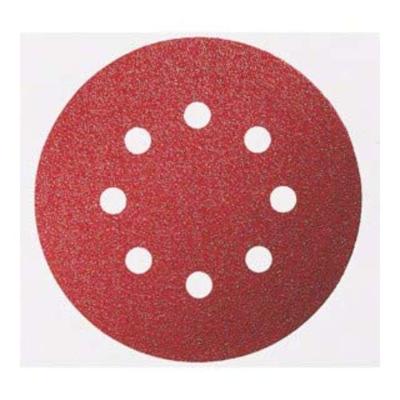 Bosch Accessories Best for Wood 2608605112 Excenterschuurpapierset Met klittenband, Geperforeerd Korrelgrootte (num) 60, 120, 240 (Ø) 125 mm 1 set(s) Bosch Accessories Best for Wood 2608605112 Excenterschuurpapierset Met klittenband, Geperforeerd Korrelgrootte (num) 60, 120, 240 (Ø) 125 mm 1 set(s)