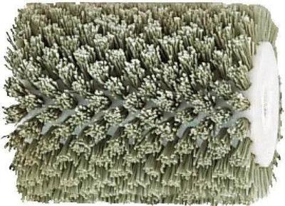 Makita P-04444 Nylonborstel K120 100x120mm