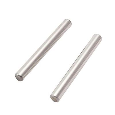 Hazet 9012MG-07 9012MG-07 Pen 1 stuk(s)