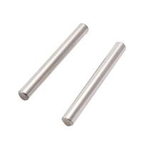 Hazet 9012MG-07 9012MG-07 Pen 1 stuk(s) - thumbnail