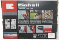 Einhell TH-DY 500 E Elektrische schroevendraaier (230 V) 4259905 TH-DY 500 E - thumbnail
