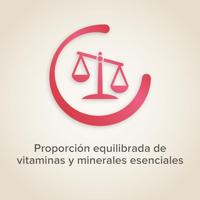 Bea vrzd 150g Beaphar - Beaphar - thumbnail