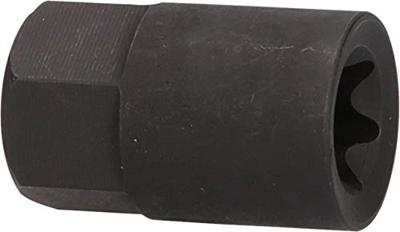 KS Tools 460.5263 Remklauwsteun voor MAN, E18