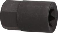 KS Tools 460.5263 Remklauwsteun voor MAN, E18 - thumbnail