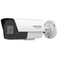 Hikvision Bewakingscamera AHD Bullet 4 in 1 5 MPX (HWT-B350-Z) - thumbnail