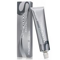 Matrix Matrix SoColor 505G Extra Dekking Lichtbruin Goud - 90ml - thumbnail