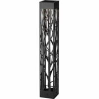 Zonnelamp Galix - thumbnail