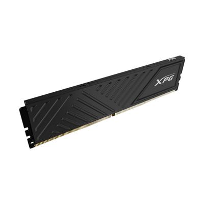 XPG DDR4 Gammix D35 2x16GB 3200 CL16 XPG DDR4 Gammix D35 2x16GB 3200 CL16