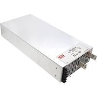 MEAN WELL RST-5000-24 Schakelnetvoedingsmodule 24 V/DC 200 A 4800 W - thumbnail