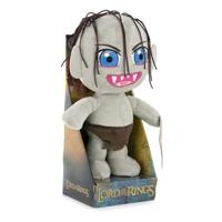 Lord of the Rings Plush Figures Gollum 29 cm - thumbnail