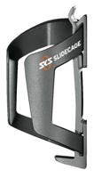SKS slidecage - bidonhouder - zwart - thumbnail