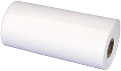 Gossen Metrawatt GTZ3229000R0001 PS-10P Reserveonderdeel 10 stuk(s)