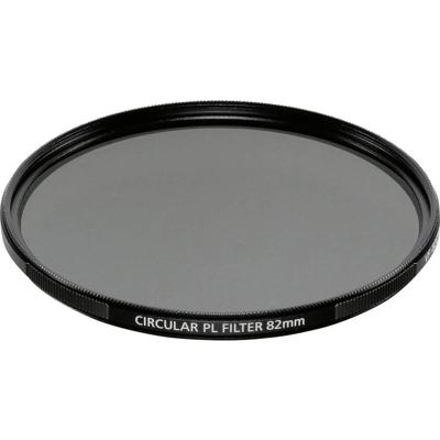 Sony VF82CPAM2.SYH VF82CPAM2.SYH Poolfilter 82 mm Sony VF82CPAM2.SYH VF82CPAM2.SYH Poolfilter 82 mm