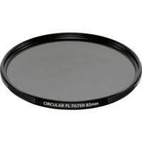 Sony VF82CPAM2.SYH VF82CPAM2.SYH Poolfilter 82 mm - thumbnail
