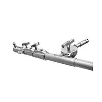 Manfrotto D650 Avenger Junior Boom Arm - thumbnail