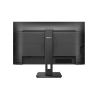 Philips B-Line 276B1/00 27 Quad HD USB-C IPS Monitor - thumbnail
