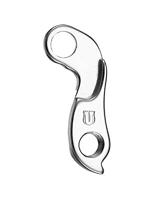 Union derailleurpad gh-228 fuji - thumbnail