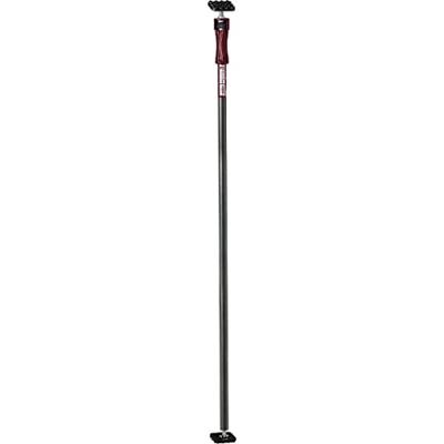 PIHER Multiprop P3 Telescopische Steun 155-290cm - 30012