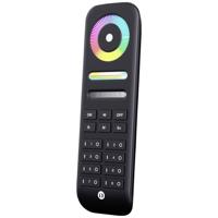 Deko Light 843512 Afstandsbediening 1 stuk(s) - thumbnail