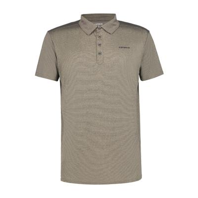 Icepeak Bridgton Polo