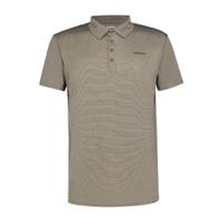 Icepeak Bridgton Polo - thumbnail