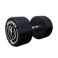Dumbell 35 kg - thumbnail