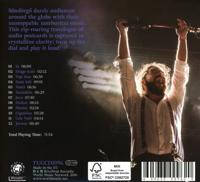 Live Wires - CD (0605633009620) - thumbnail