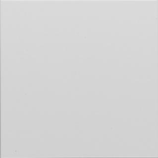 Siedle 200016939-01 Functiemodule voor Accessoires voor deurintercom Wit