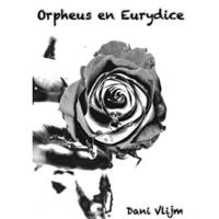 Dani  Vlijm Orpheus en Eurydice - thumbnail