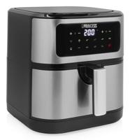 Luchtfriteuse Princess 01.183043.01.650 1800 W - thumbnail