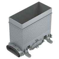 Stiebel Eltron 231125 Vloeruitlaat